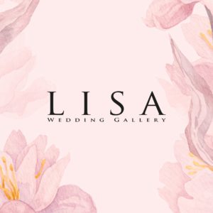 Lisa Wedding Gallery