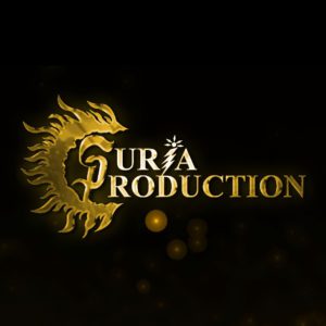 Suria Production