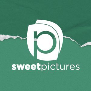 Sweetpictures Penang