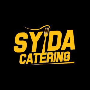 Syida Catering Perlis