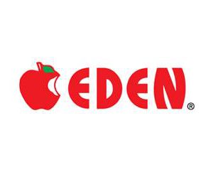 Eden Restaurant & Catering