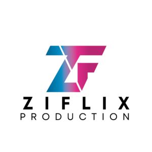 Ziflix Production