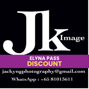JackyNg Photography