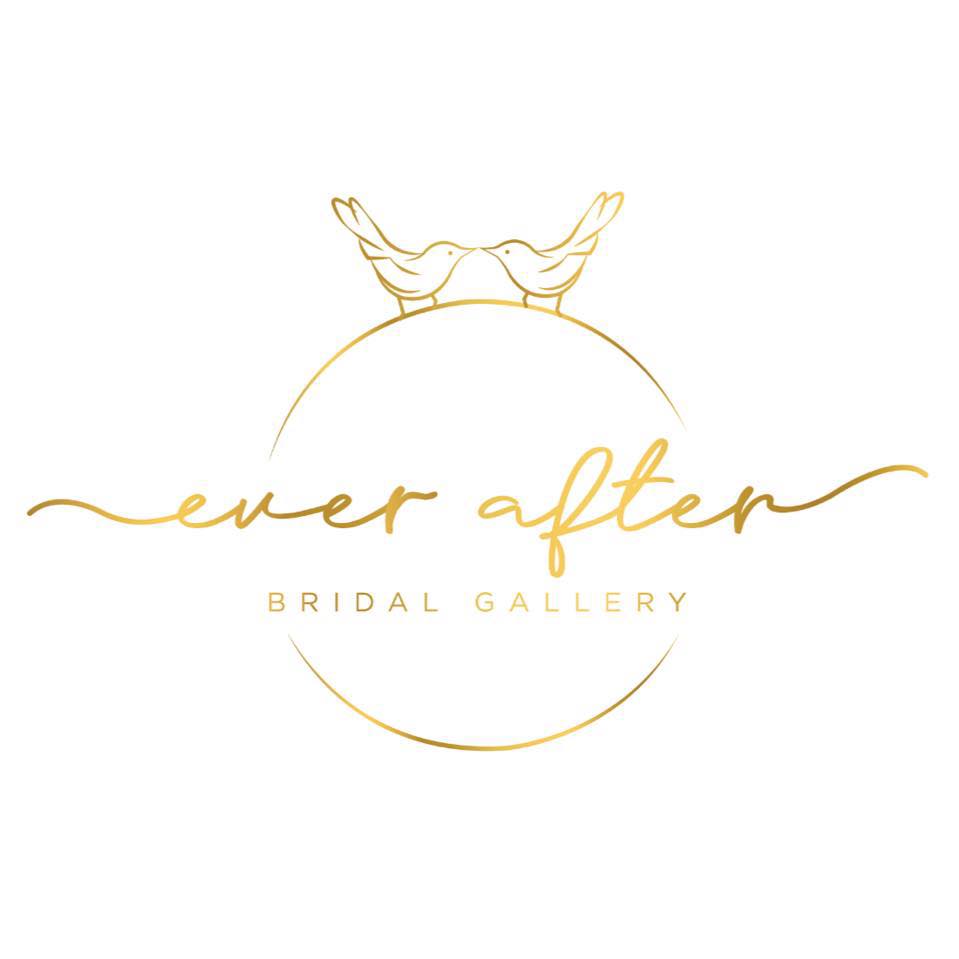 Ever After Bridal Gallery