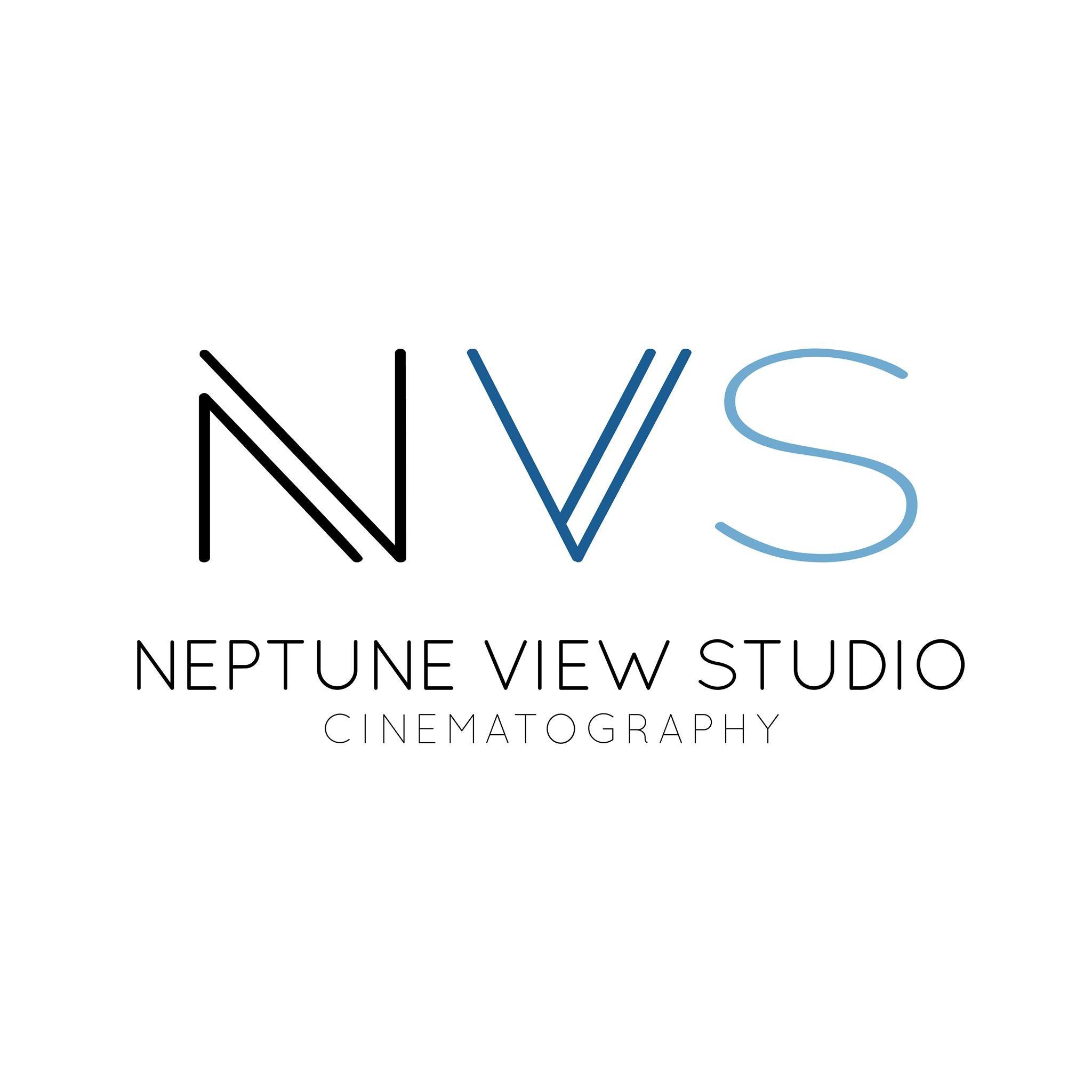 Neptune View Studio
