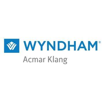 Wyndham Acmar Klang