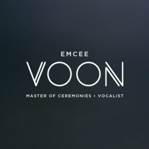 Emcee Voon