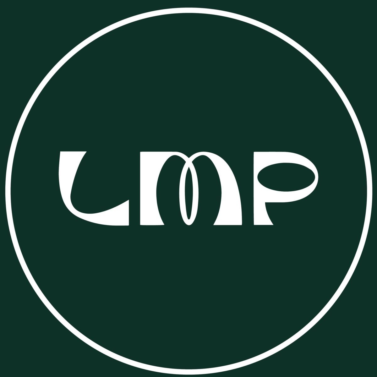 LMP