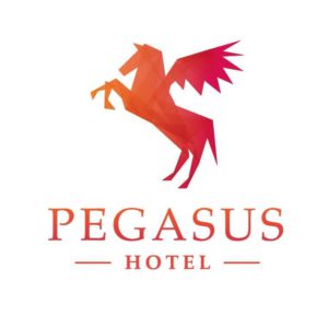 PEGASUS HOTEL SHAH ALAM