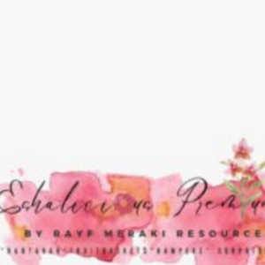 Eshalicious Premium F&B Giftings
