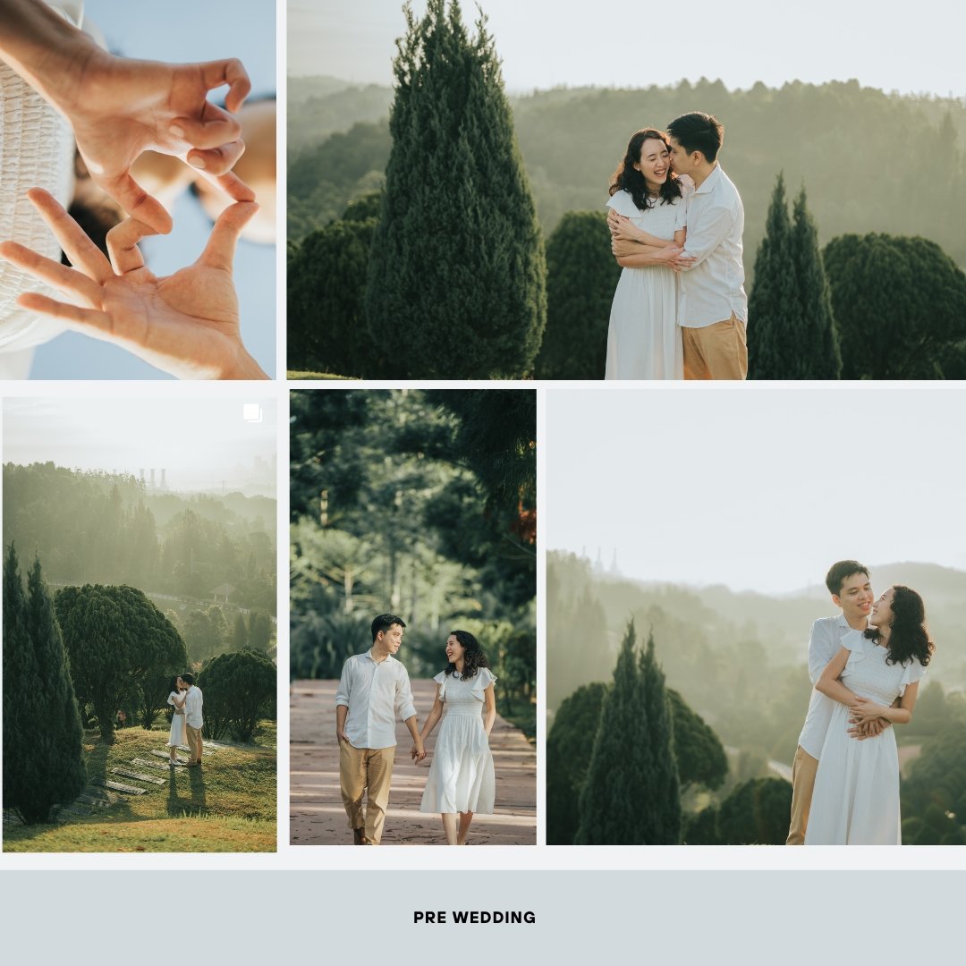 JY Captures