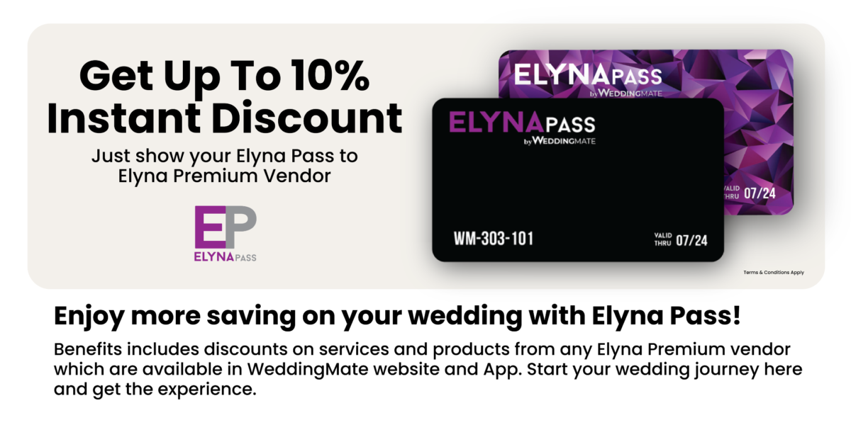 Elyna Pass Banner