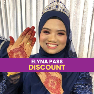 Henna Nia