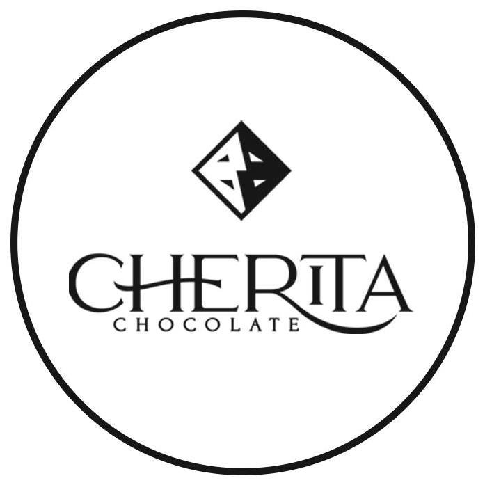 Cherita Chocolate
