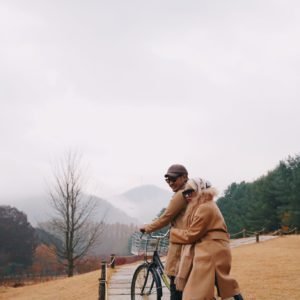 Cleography Production