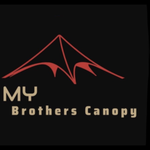All type of canopy for rent