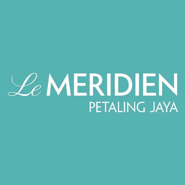 Le Méridien Petaling Jaya