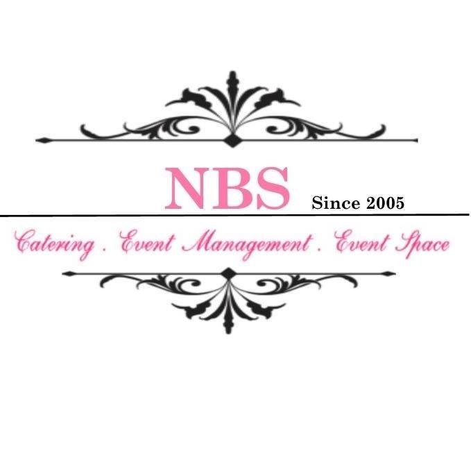 NBS Katering