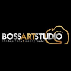 Boss Art Studio