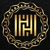 HASIFHAFIZ BOUTIQUE
