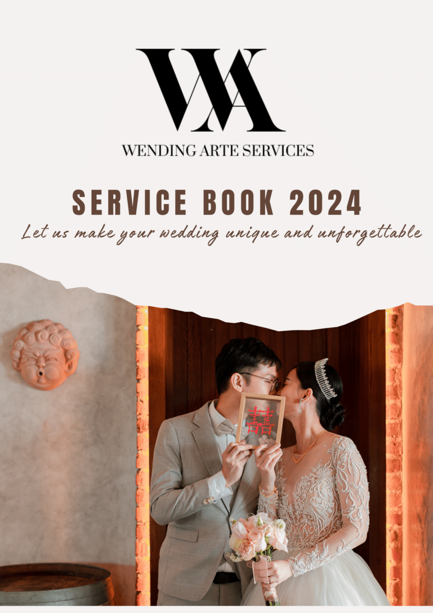 Service Book 2024 2 1