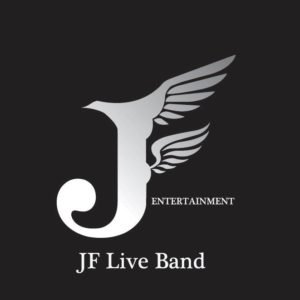 JF ENTERTAINMENT