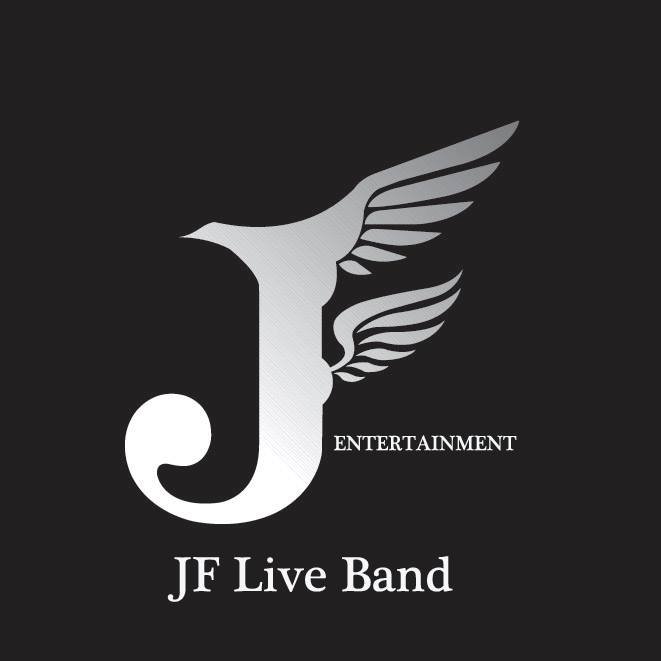 JF ENTERTAINMENT