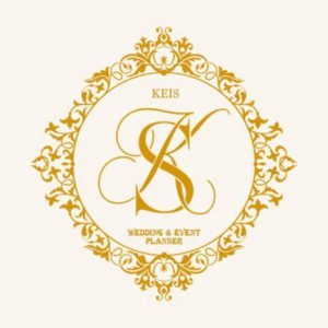 Keis Event & Wedding Hall