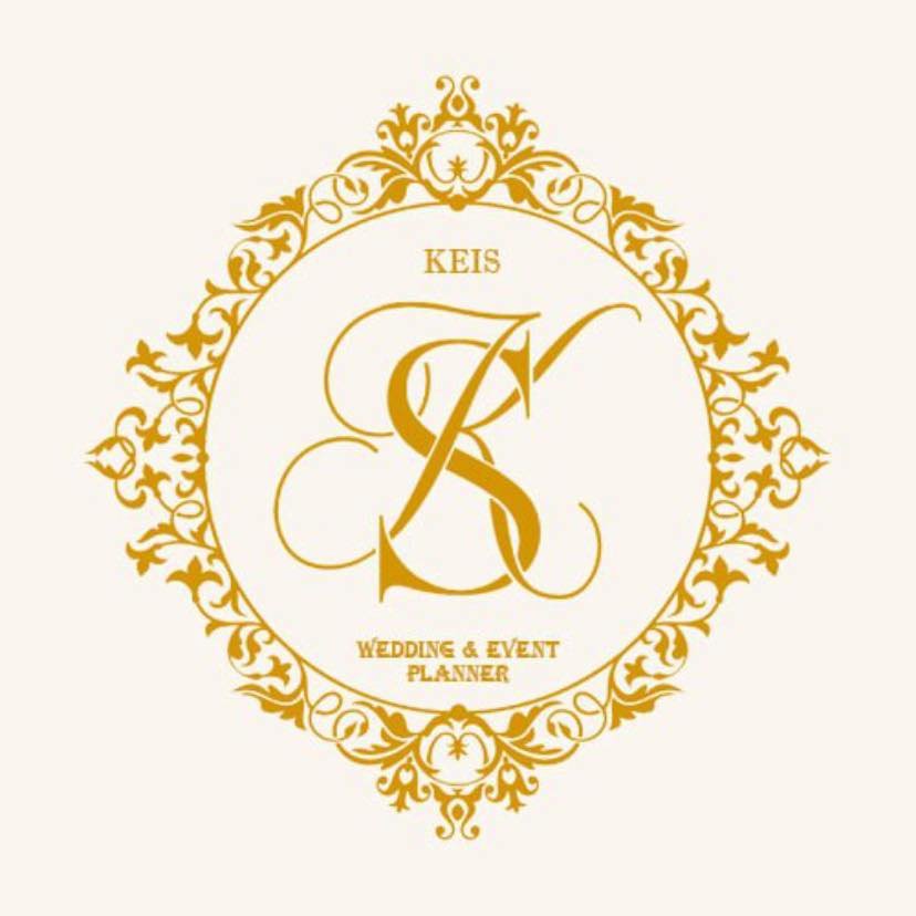 Keis Event & Wedding Hall