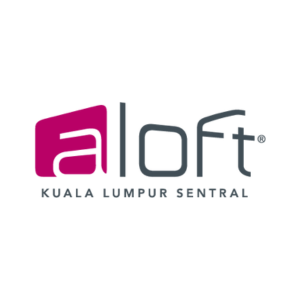 Aloft KL Sentral