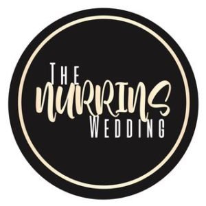 NURRINS CATERING