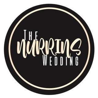 NURRINS CATERING