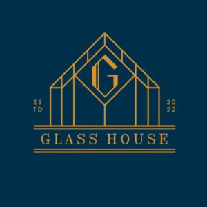 Glass House at Klang