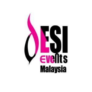 Desi Events