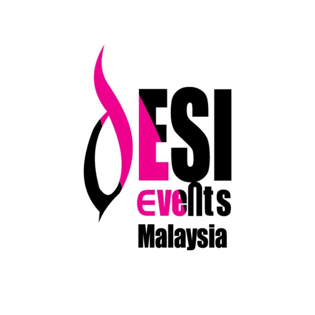 Desi Events