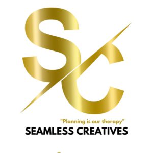 Seamless Creatives