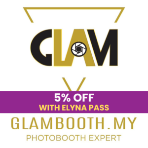 Glambooth.my