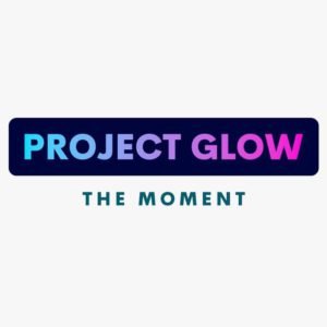 Project Glow