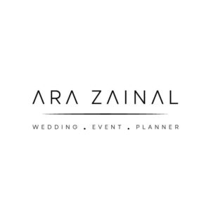Ara Wedding Planner