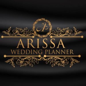 Arissa Wedding Planner