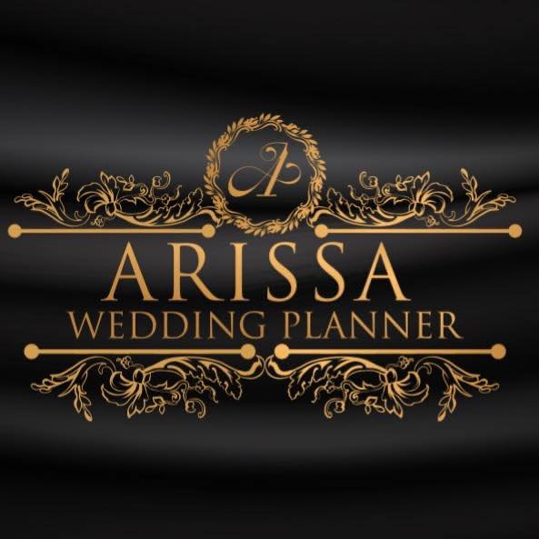 Arissa Wedding Planner