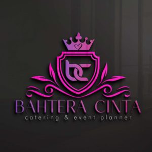 Bahtera Cinta Catering & Event