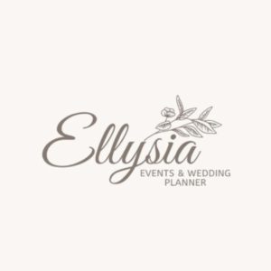 Ellysia Wedding Events 