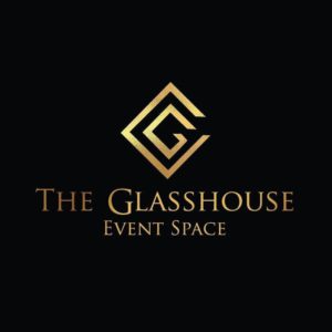 Glasshouse Shah Alam Glenmarie