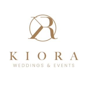 KIORA Weddings & Events