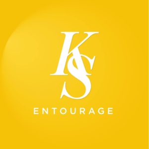 KS Entourage Sdn Bhd