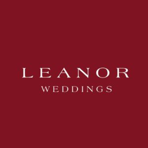 Leanor Weddings