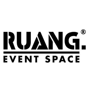 RUANG event space