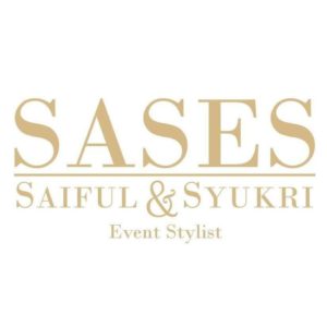 Saiful & Syukri Event Stylist