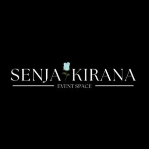 Senja Kirana Event Space 